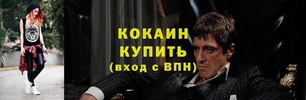 гидропоника Иннополис