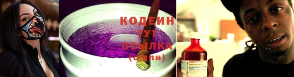 гидропоника Иннополис