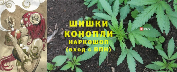 MDMA Инсар