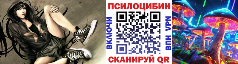 Псилоцибиновые грибы Magic Shrooms Пыталово
